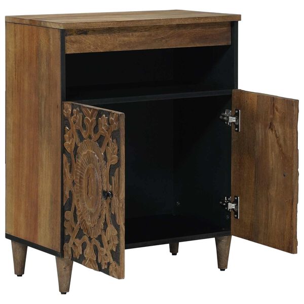 Affichage de l&rsquo;image produit 2 sur 11