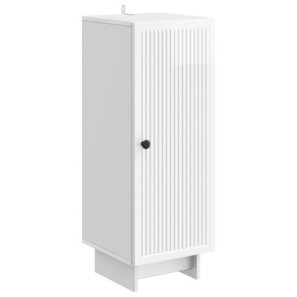 Affichage de l&rsquo;image produit 1 sur 11