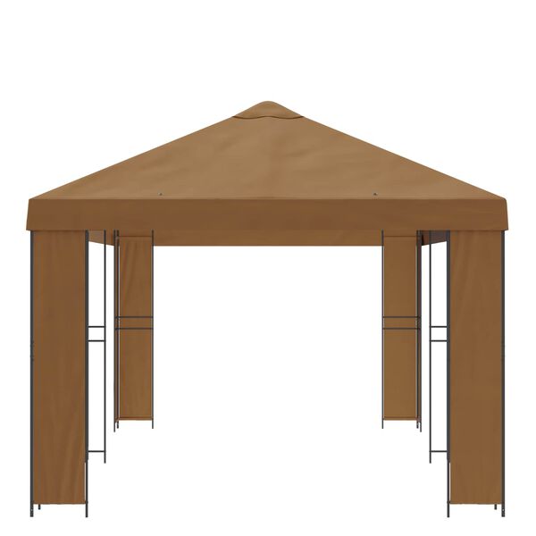 Affichage de l&rsquo;image produit 4 sur 7