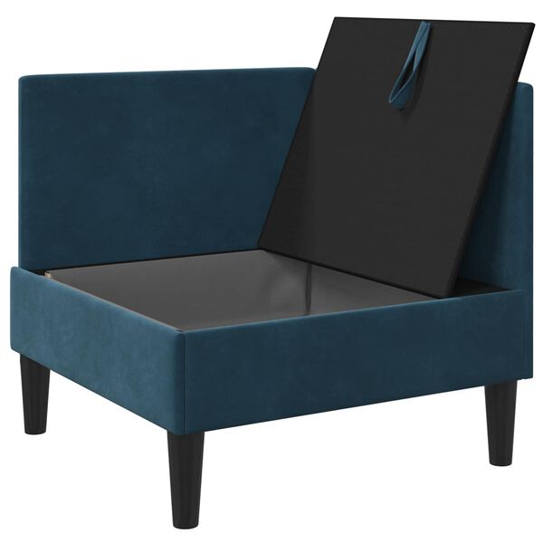 Affichage de l&rsquo;image produit 4 sur 14