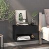 Vignette du produit 2 sur 9