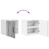 Vignette du produit 11 sur 13