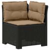Vignette du produit 4 sur 13