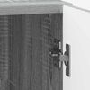 Vignette du produit 11 sur 13