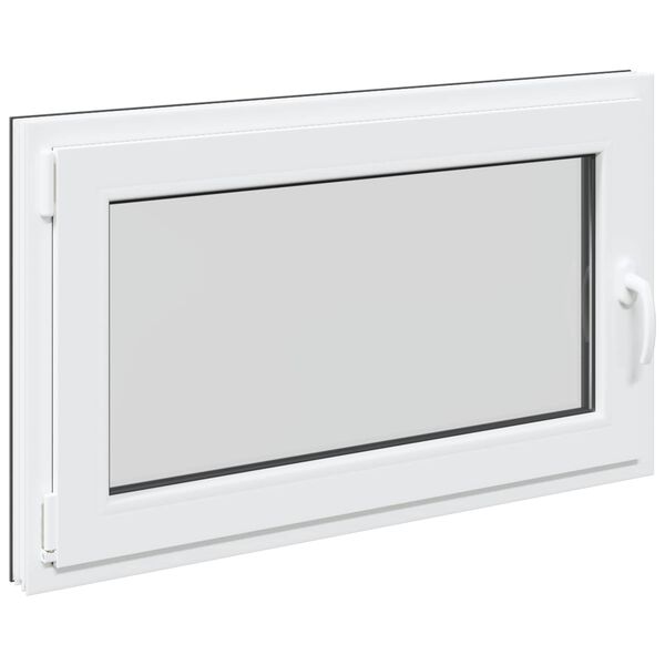 Affichage de l&rsquo;image produit 1 sur 13