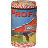 Vignette du produit 2 sur 2