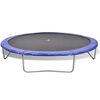 vidaXL Ensemble de trampoline 5 pi&egrave;ces 3,66 m