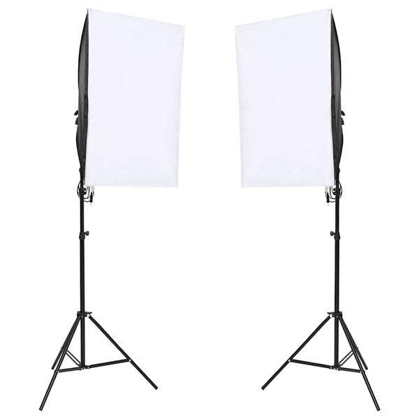 Affichage de l&rsquo;image produit 2 sur 20
