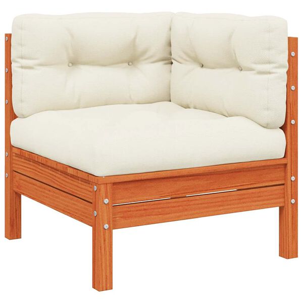Affichage de l&rsquo;image produit 1 sur 9