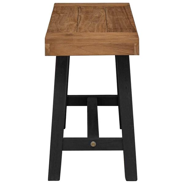 Affichage de l&rsquo;image produit 3 sur 6