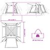 Vignette du produit 11 sur 12