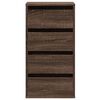 Vignette du produit 4 sur 10