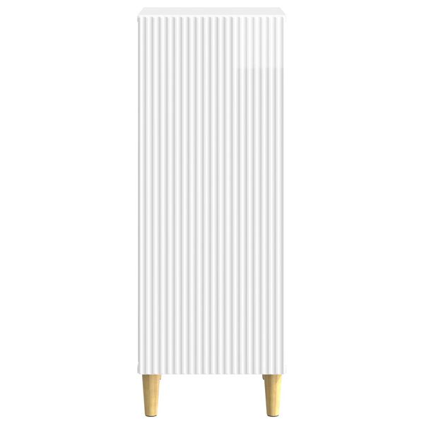 Affichage de l&rsquo;image produit 4 sur 11