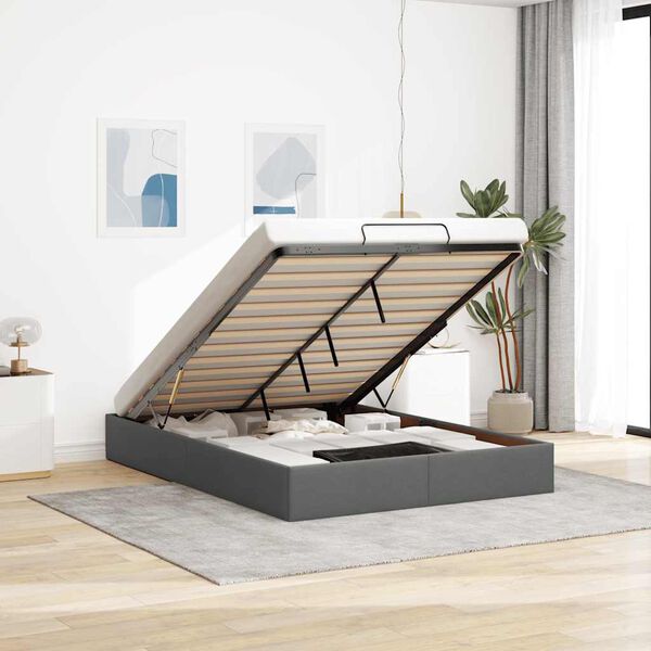 Affichage de l&rsquo;image produit 2 sur 14