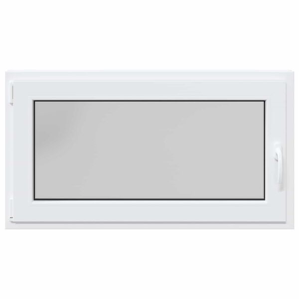 Affichage de l&rsquo;image produit 4 sur 13