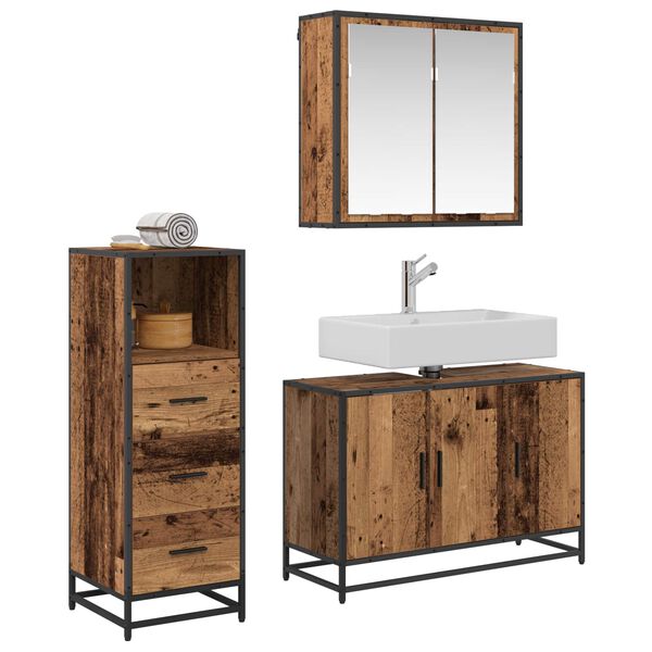 Affichage de l&rsquo;image produit 3 sur 11