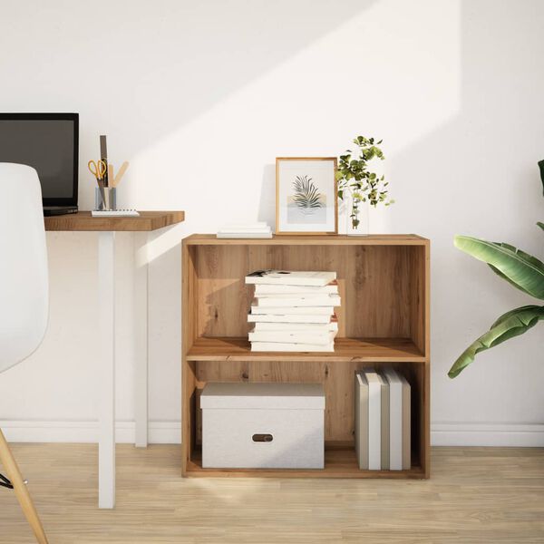 Affichage de l&rsquo;image produit 3 sur 10