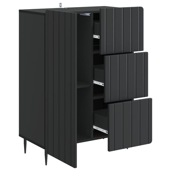 Affichage de l&rsquo;image produit 3 sur 9