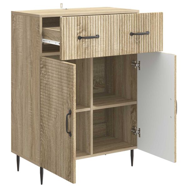 Affichage de l&rsquo;image produit 3 sur 9