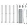 Galvanised_steel