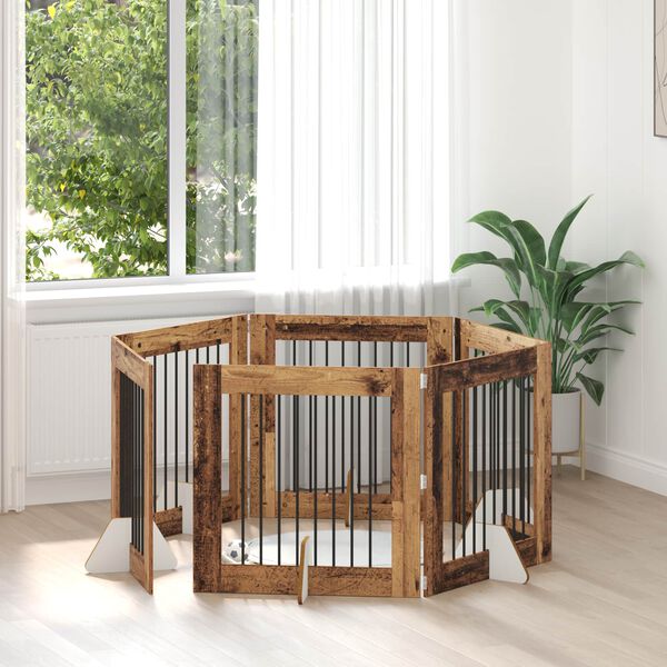 Affichage de l&rsquo;image produit 2 sur 12