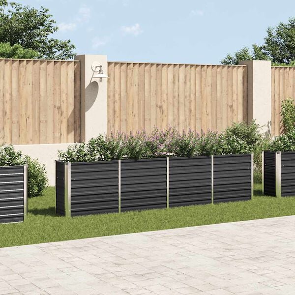 Affichage de l&rsquo;image produit 2 sur 8