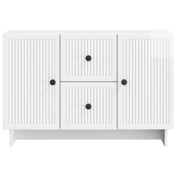 Affichage de l&rsquo;image produit 4 sur 9