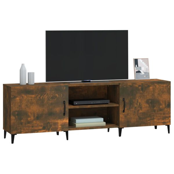 Affichage de l&rsquo;image produit 4 sur 9