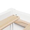 Vignette du produit 10 sur 13