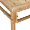 Vignette du produit 9 sur 12
