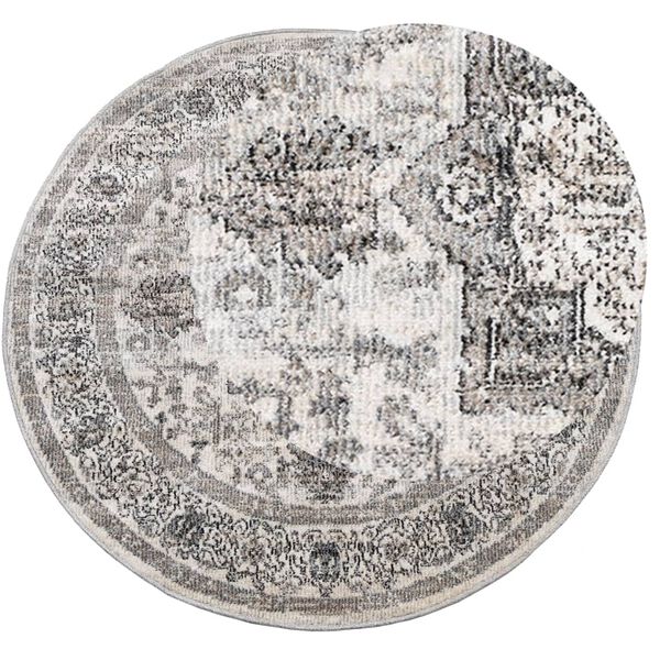 Affichage de l&rsquo;image produit 3 sur 10