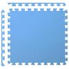 Vignette du produit 6 sur 9