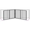 Vignette du produit 8 sur 10
