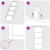 Vignette du produit 8 sur 10
