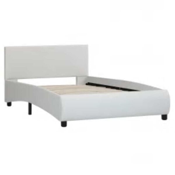 Affichage de l&rsquo;image produit 3 sur 9