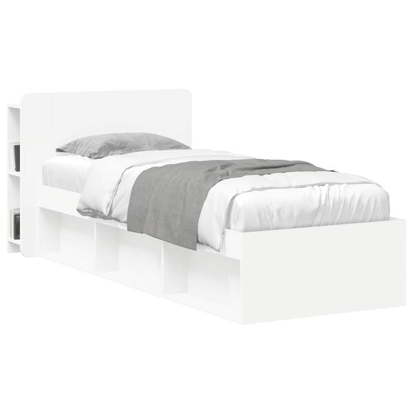 Affichage de l&rsquo;image produit 2 sur 7