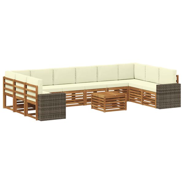 Affichage de l&rsquo;image produit 1 sur 8