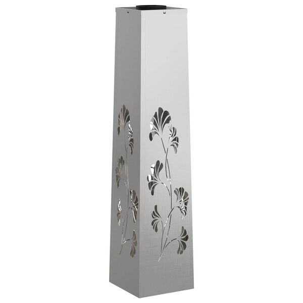 Affichage de l&rsquo;image produit 4 sur 16