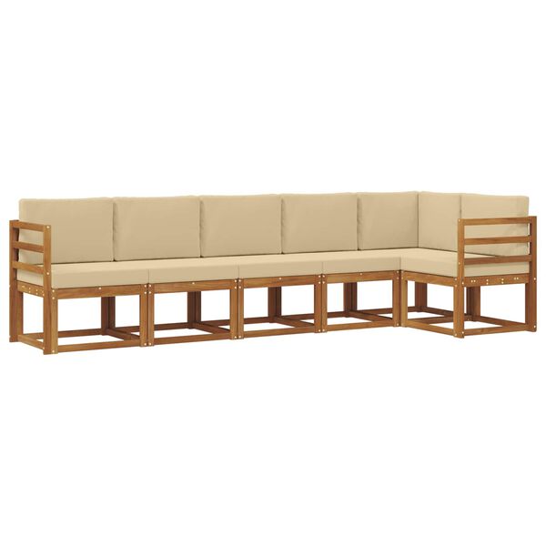 Affichage de l&rsquo;image produit 1 sur 11