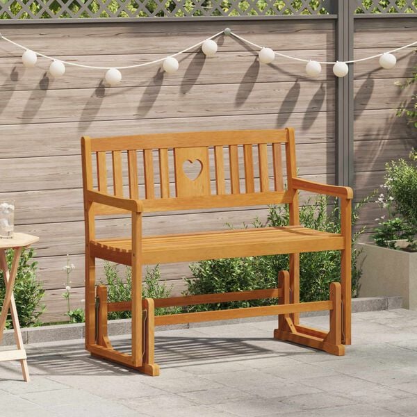 Affichage de l&rsquo;image produit 2 sur 10