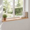 Vignette du produit 2 sur 8