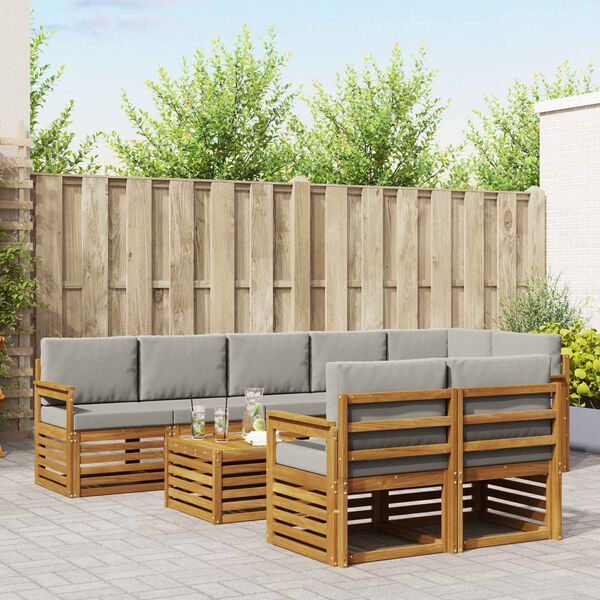 Affichage de l&rsquo;image produit 2 sur 12