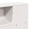 Vignette du produit 9 sur 12