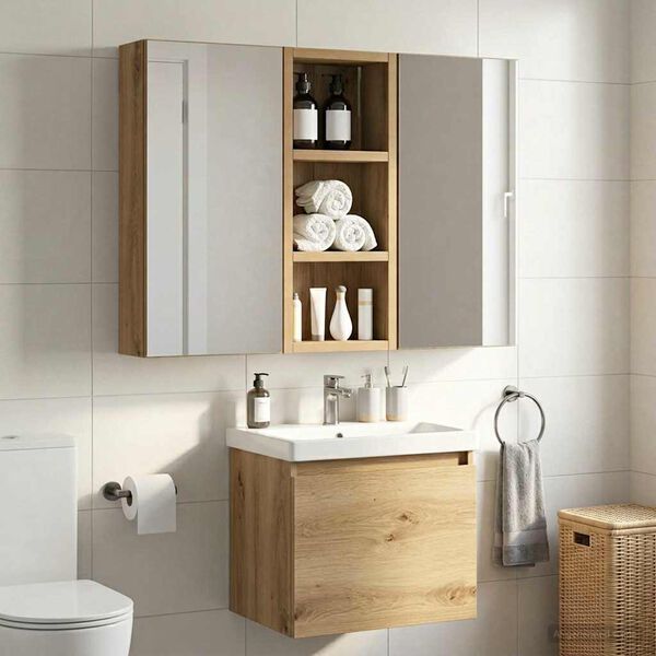 Affichage de l&rsquo;image produit 4 sur 10