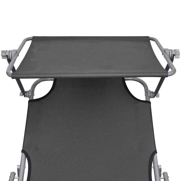 Affichage de l&rsquo;image produit 4 sur 7