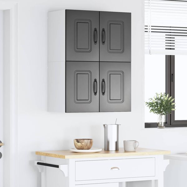 Affichage de l&rsquo;image produit 4 sur 13