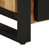 Vignette du produit 10 sur 12