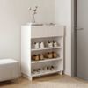 Vignette du produit 2 sur 9