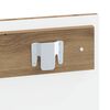 Vignette du produit 6 sur 9