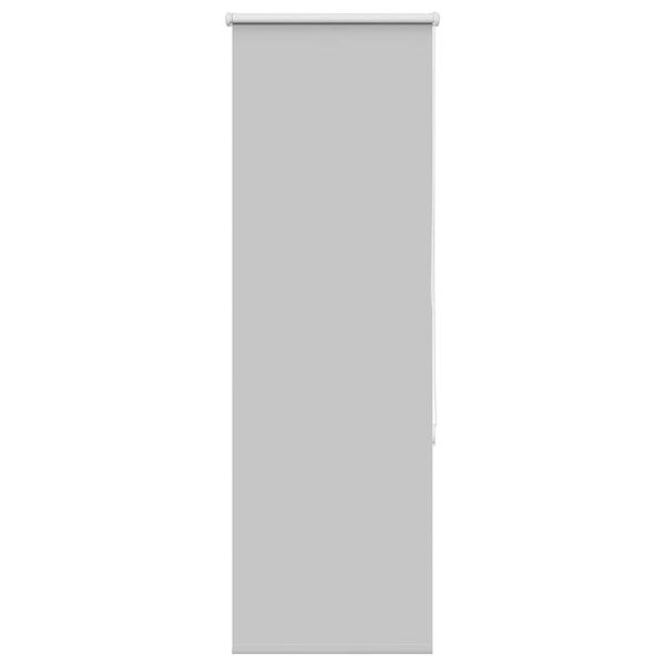 Affichage de l&rsquo;image produit 1 sur 18